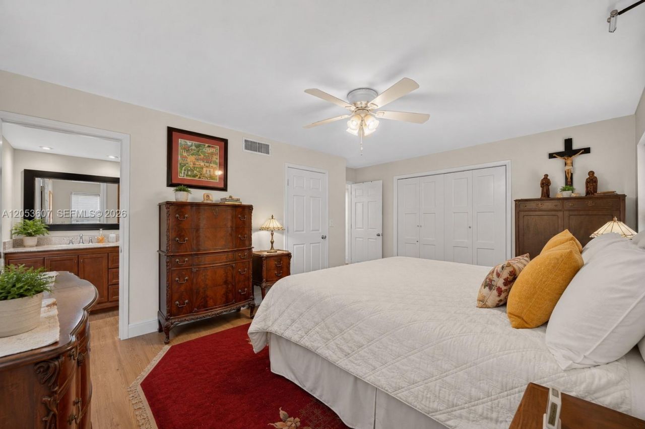 2900 Florida Blvd, Unit 120, Delray Beach, FL 33483 Photo