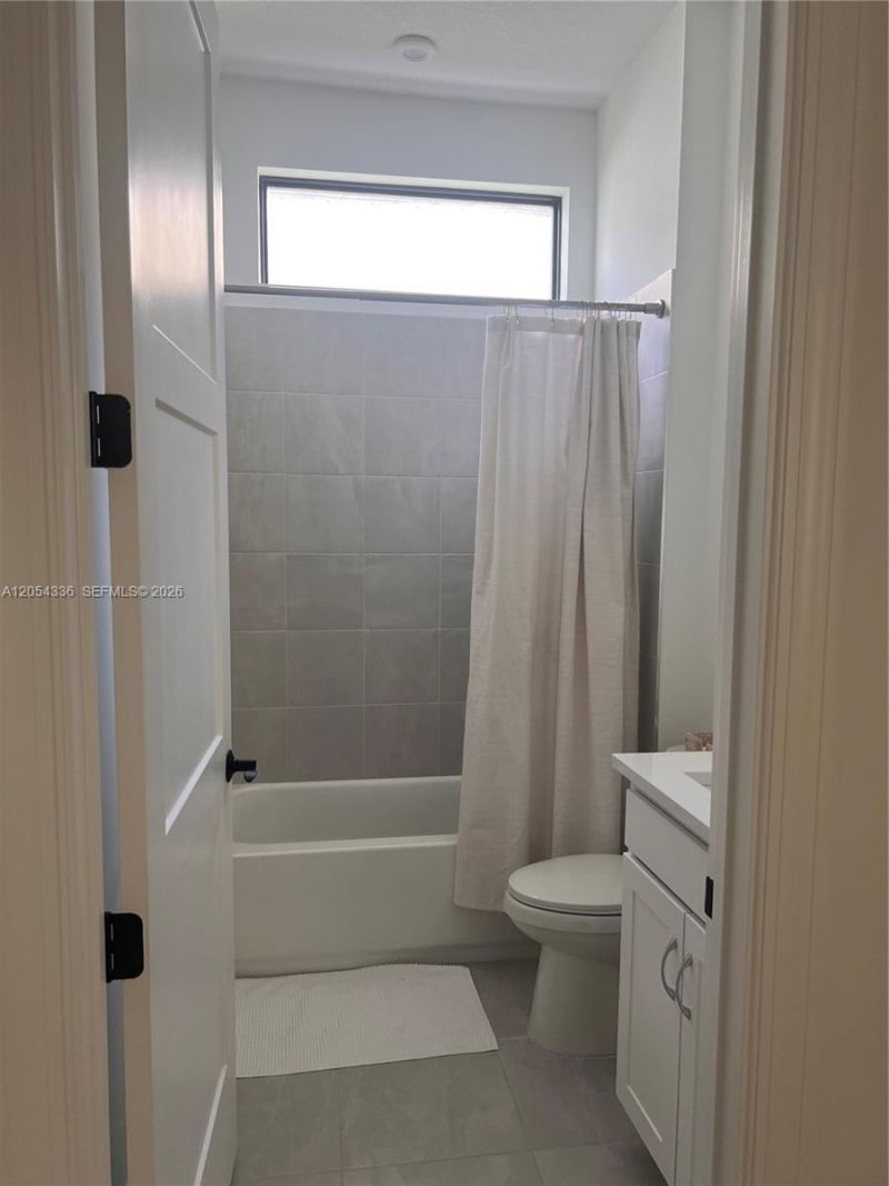 9037 SW Vetta Way , Port Saint Lucie, FL 34987 Photo