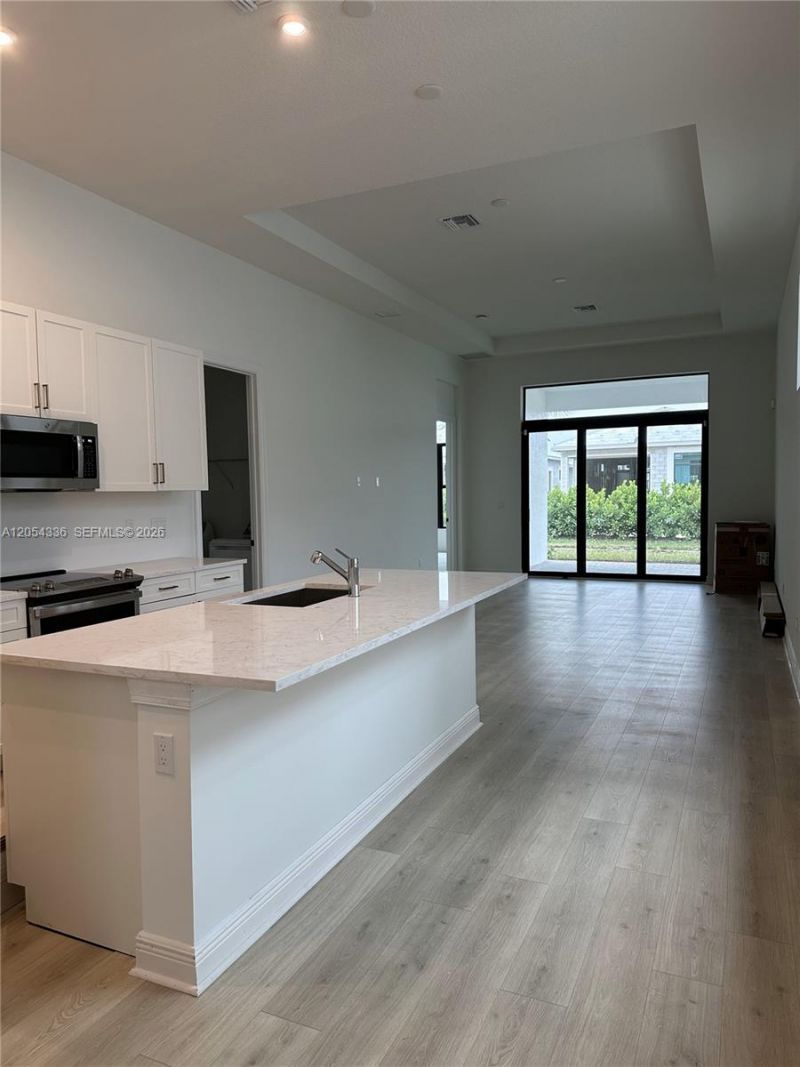 9037 SW Vetta Way , Port Saint Lucie, FL 34987 Photo