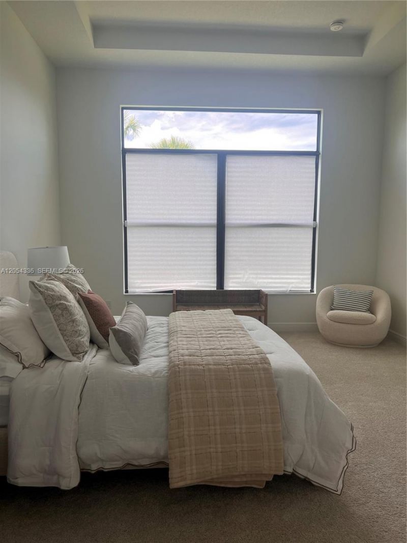 9037 SW Vetta Way , Port Saint Lucie, FL 34987 Photo