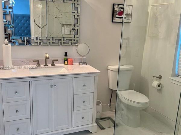 6010 Red Plum Ct, Unit 477, Tamarac, FL 33321
