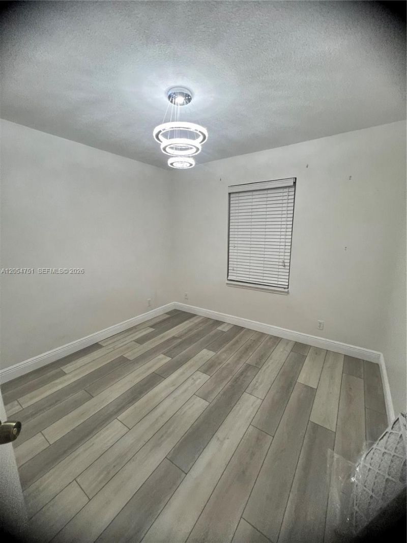 6010 Red Plum Ct, Unit 477, Tamarac, FL 33321 Photo