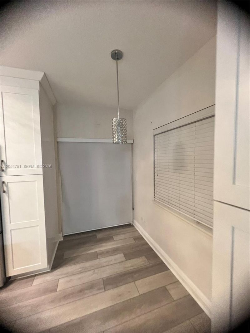 6010 Red Plum Ct, Unit 477, Tamarac, FL 33321 Photo