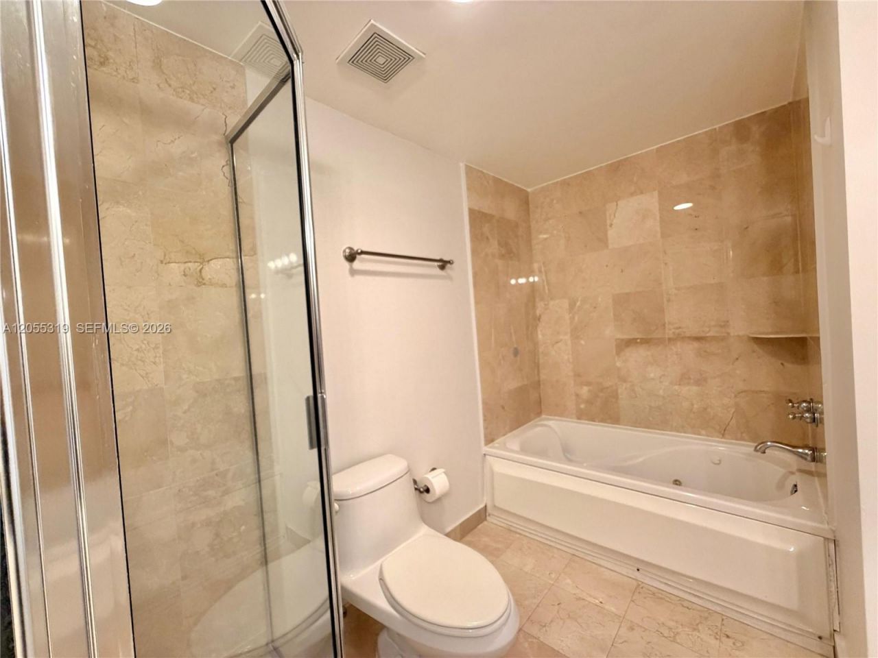 2030 S Douglas Rd, Unit 510, Coral Gables, FL 33134 Photo