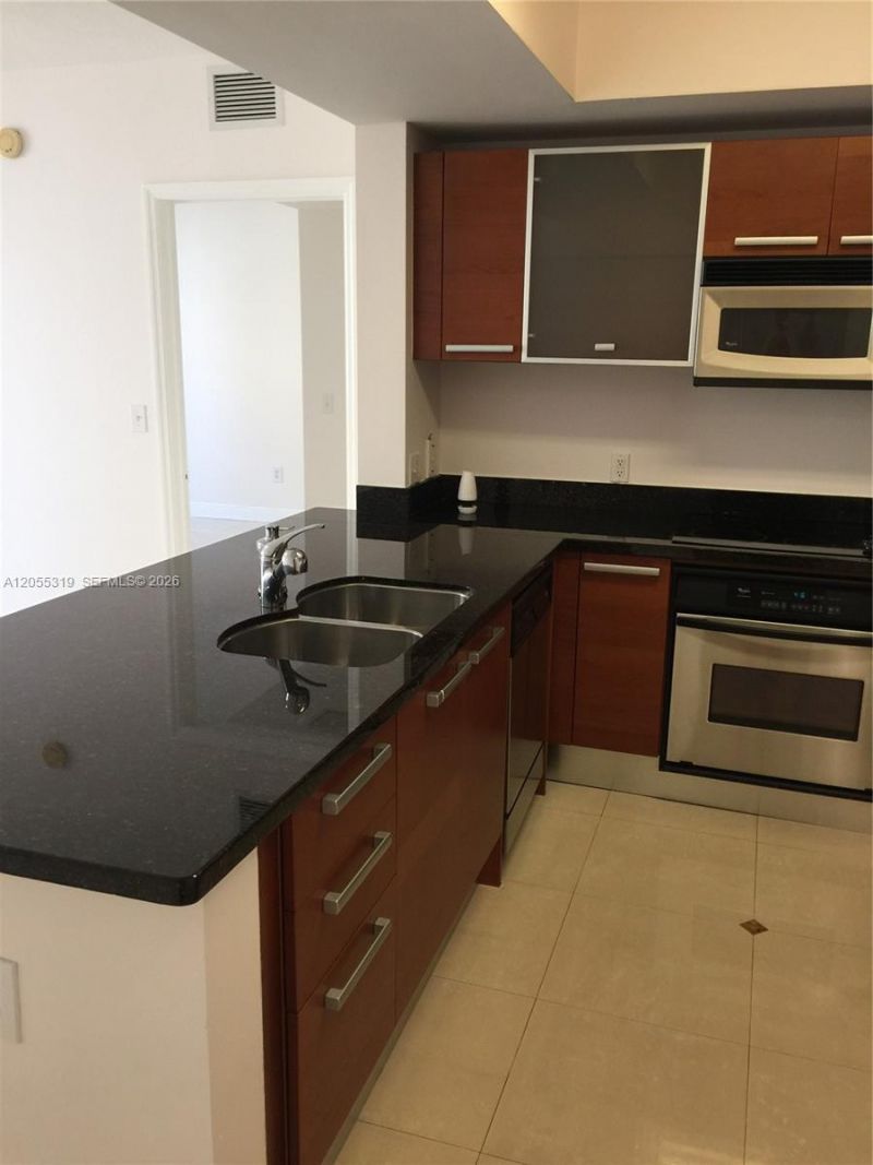 2030 S Douglas Rd , Unit 510, Coral Gables, FL 33134 Photo