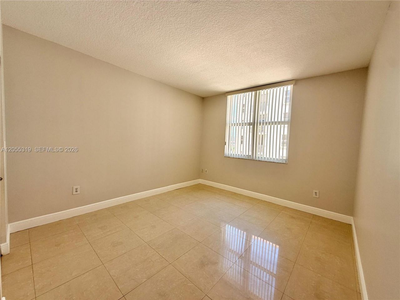 2030 S Douglas Rd, Unit 510, Coral Gables, FL 33134 Photo