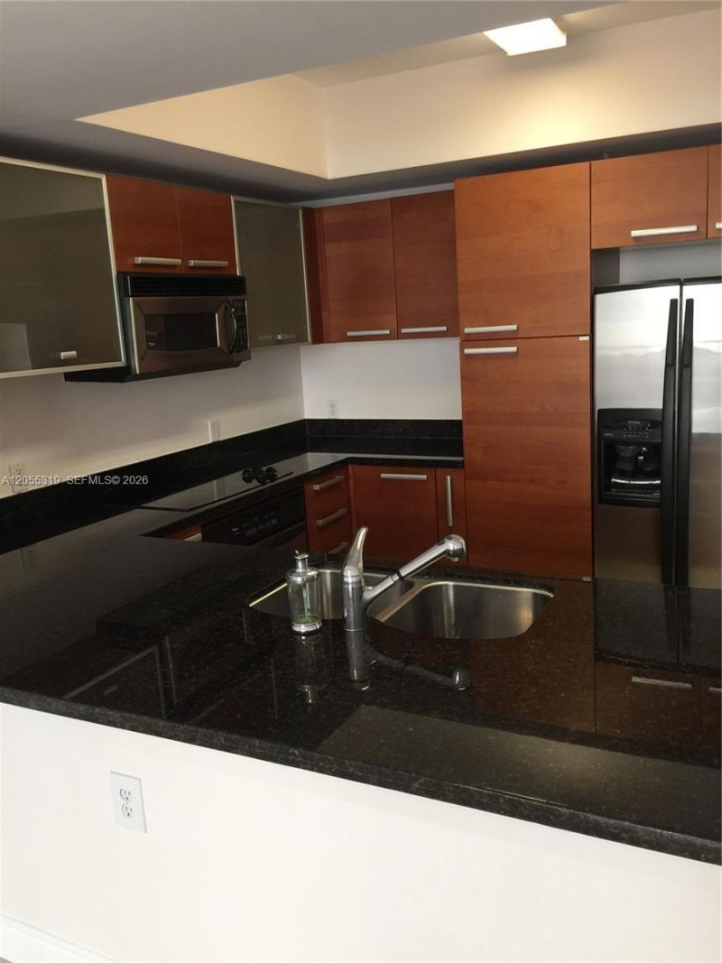 2030 S Douglas Rd , Unit 510, Coral Gables, FL 33134 Photo