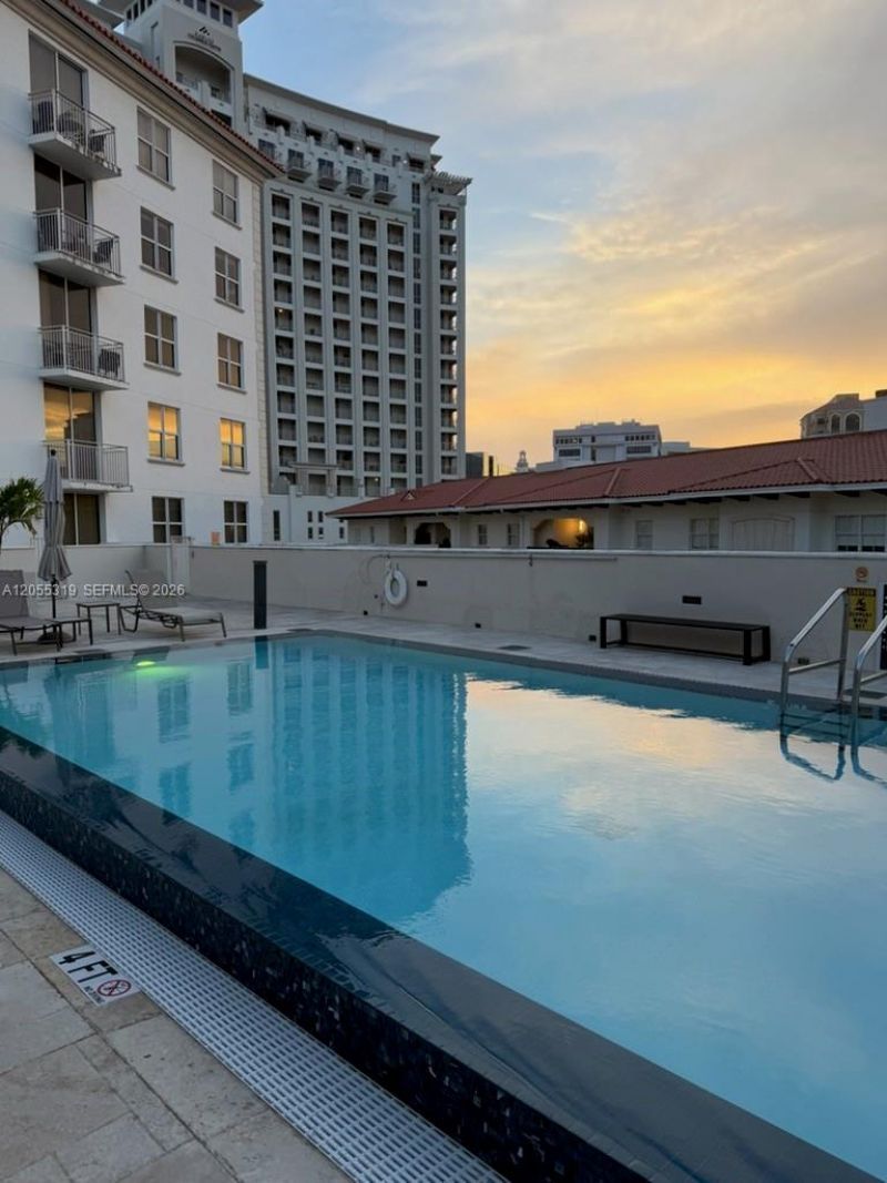 2030 S Douglas Rd , Unit 510, Coral Gables, FL 33134 Photo