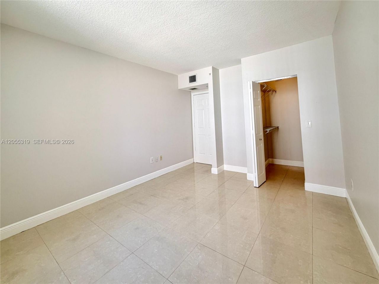 2030 S Douglas Rd, Unit 510, Coral Gables, FL 33134 Photo