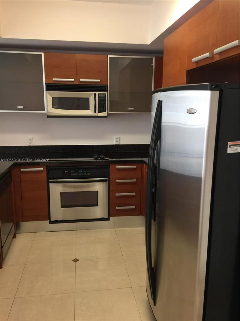 2030 S Douglas Rd , Unit 510, Coral Gables, FL 33134 Photo