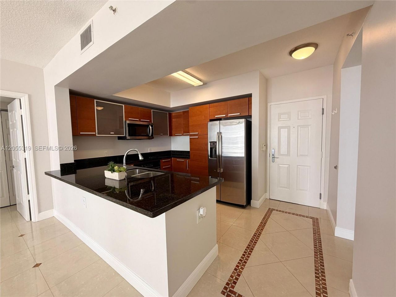 2030 S Douglas Rd, Unit 510, Coral Gables, FL 33134 Photo