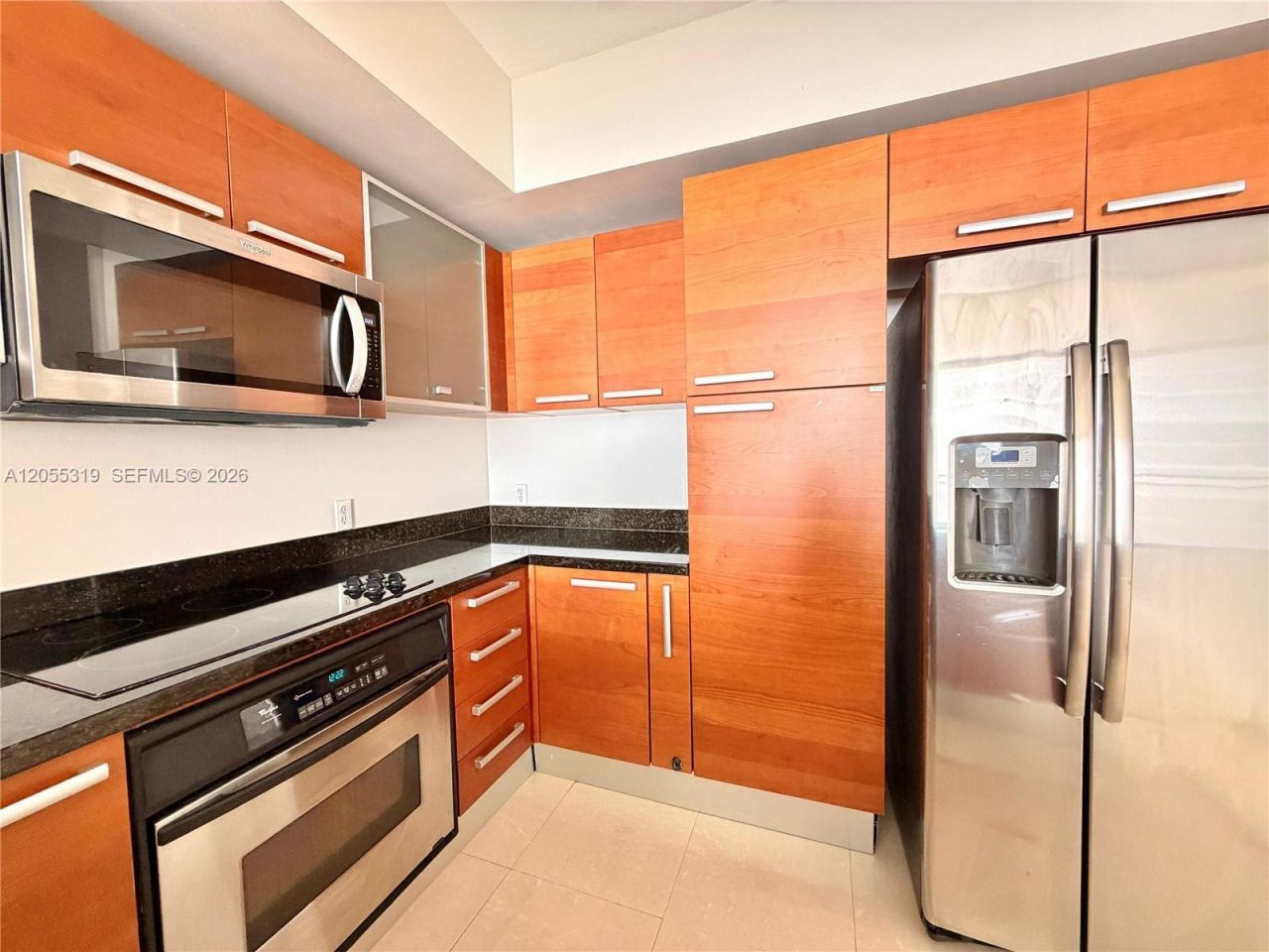 2030 S Douglas Rd, Unit 510, Coral Gables, FL 33134 Photo