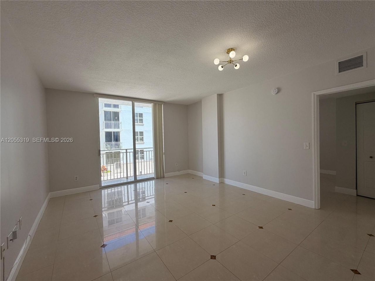 2030 S Douglas Rd, Unit 510, Coral Gables, FL 33134 Photo
