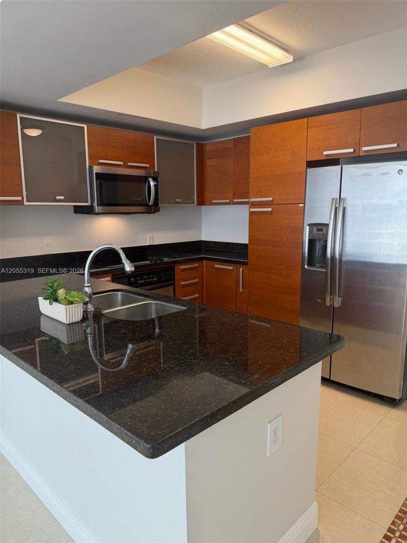 2030 S Douglas Rd , Unit 510, Coral Gables, FL 33134 Photo