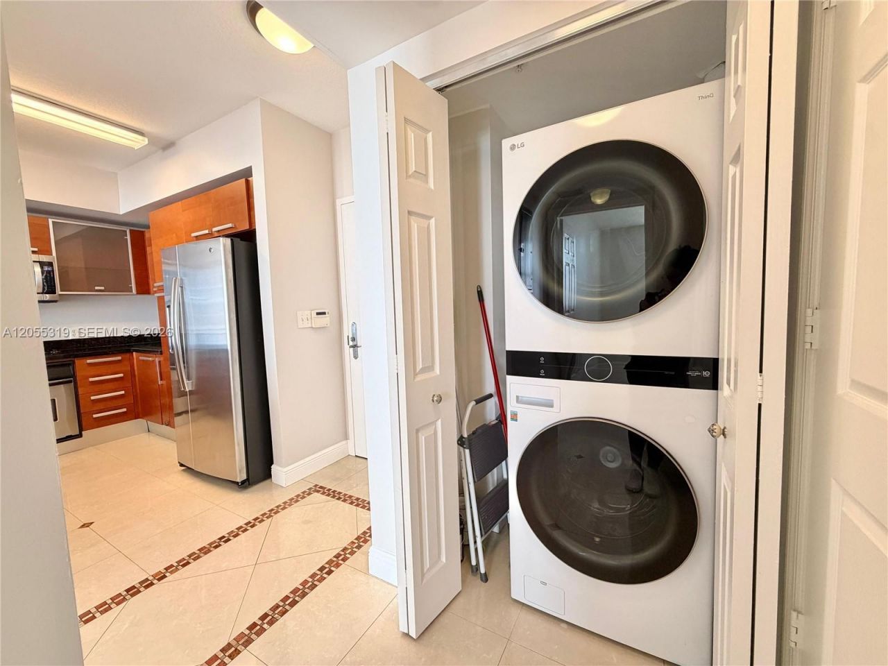 2030 S Douglas Rd, Unit 510, Coral Gables, FL 33134 Photo