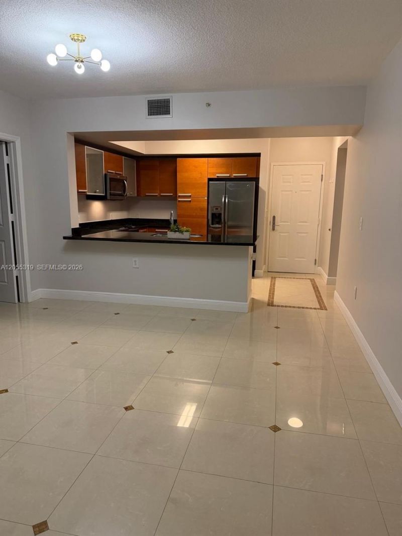 2030 S Douglas Rd , Unit 510, Coral Gables, FL 33134 Photo