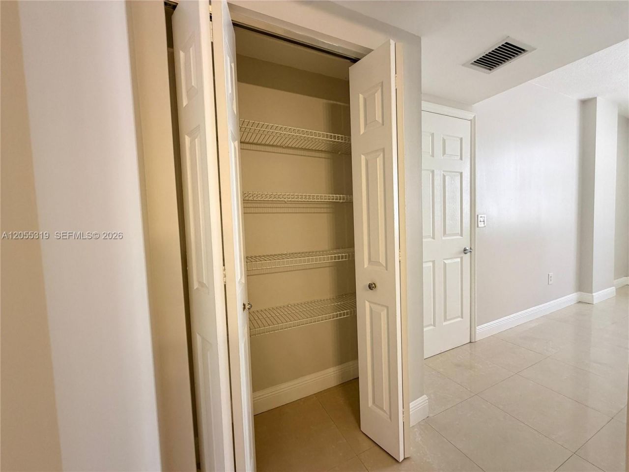 2030 S Douglas Rd, Unit 510, Coral Gables, FL 33134 Photo