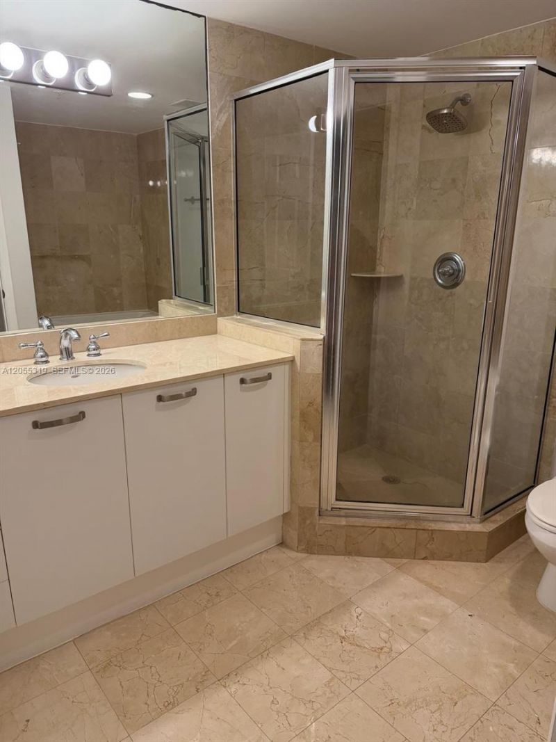 2030 S Douglas Rd , Unit 510, Coral Gables, FL 33134 Photo