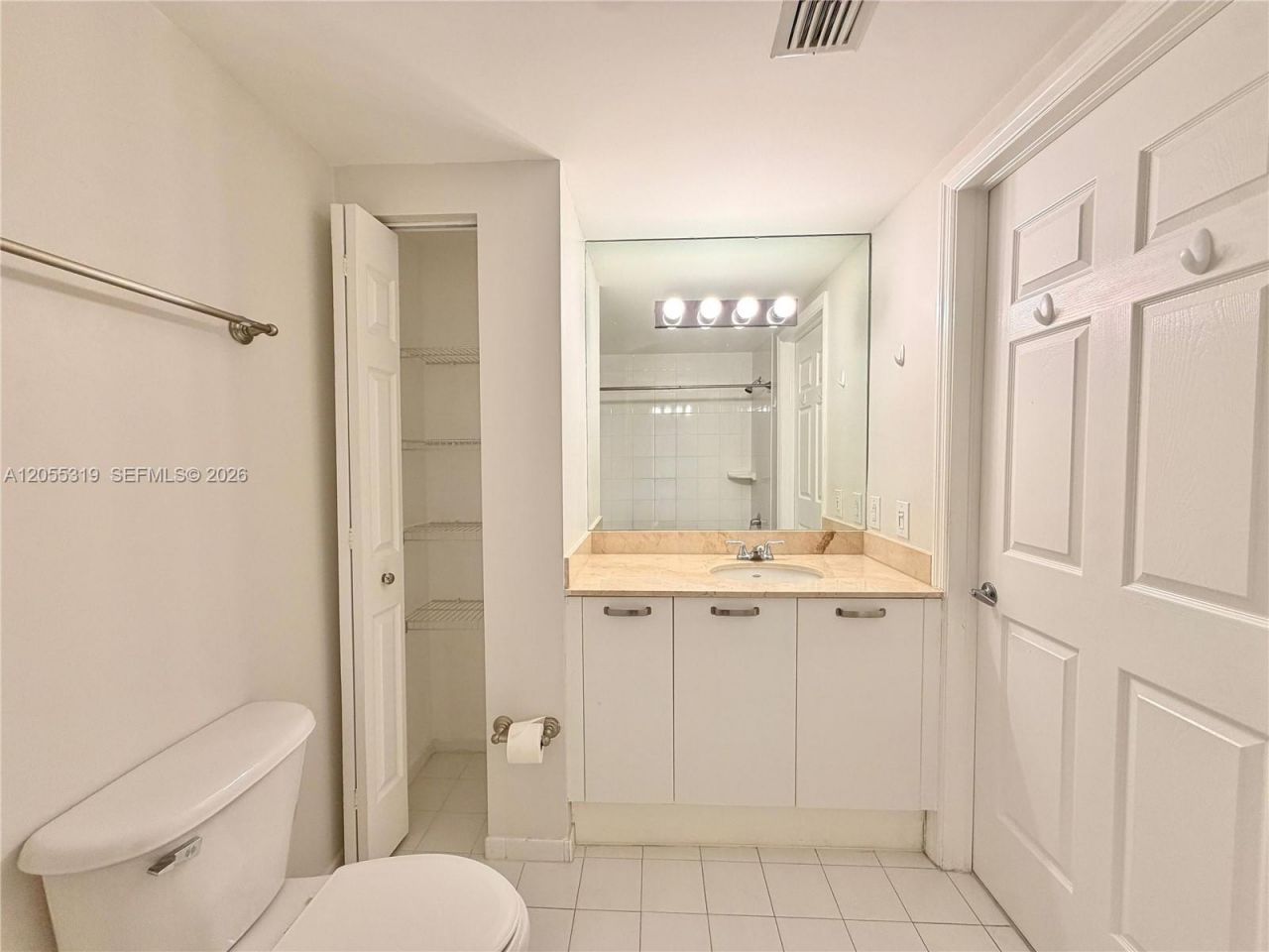 2030 S Douglas Rd, Unit 510, Coral Gables, FL 33134 Photo