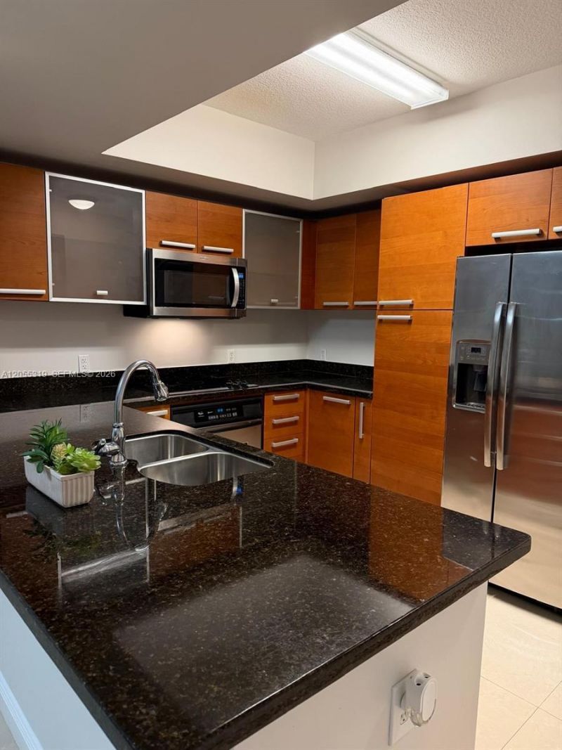 2030 S Douglas Rd , Unit 510, Coral Gables, FL 33134 Photo