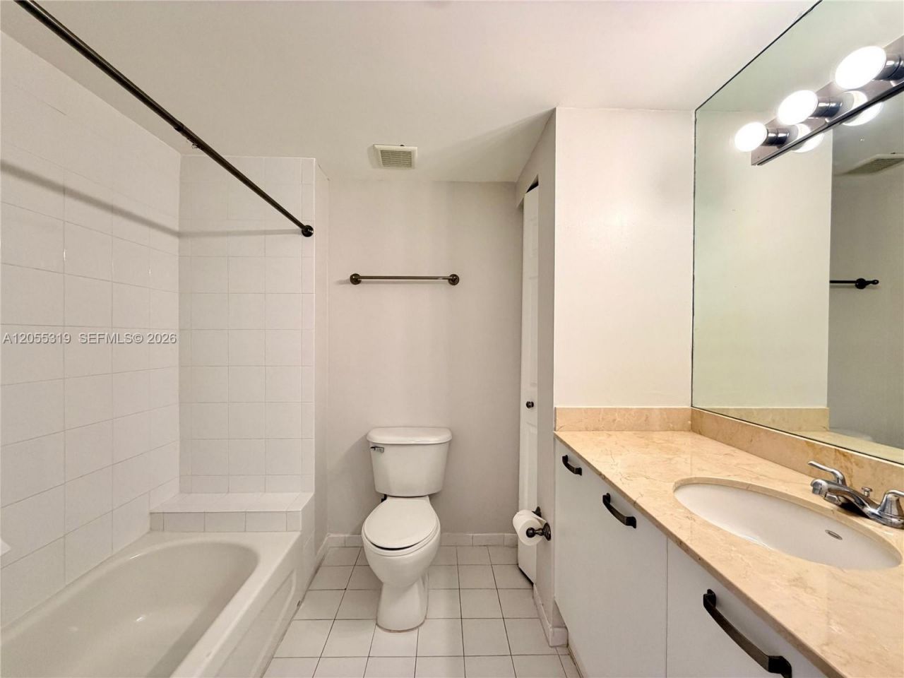 2030 S Douglas Rd, Unit 510, Coral Gables, FL 33134 Photo