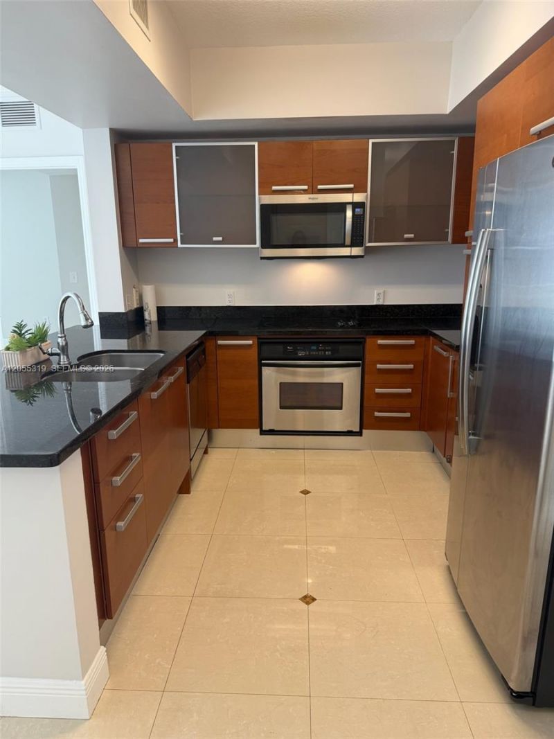 2030 S Douglas Rd , Unit 510, Coral Gables, FL 33134 Photo