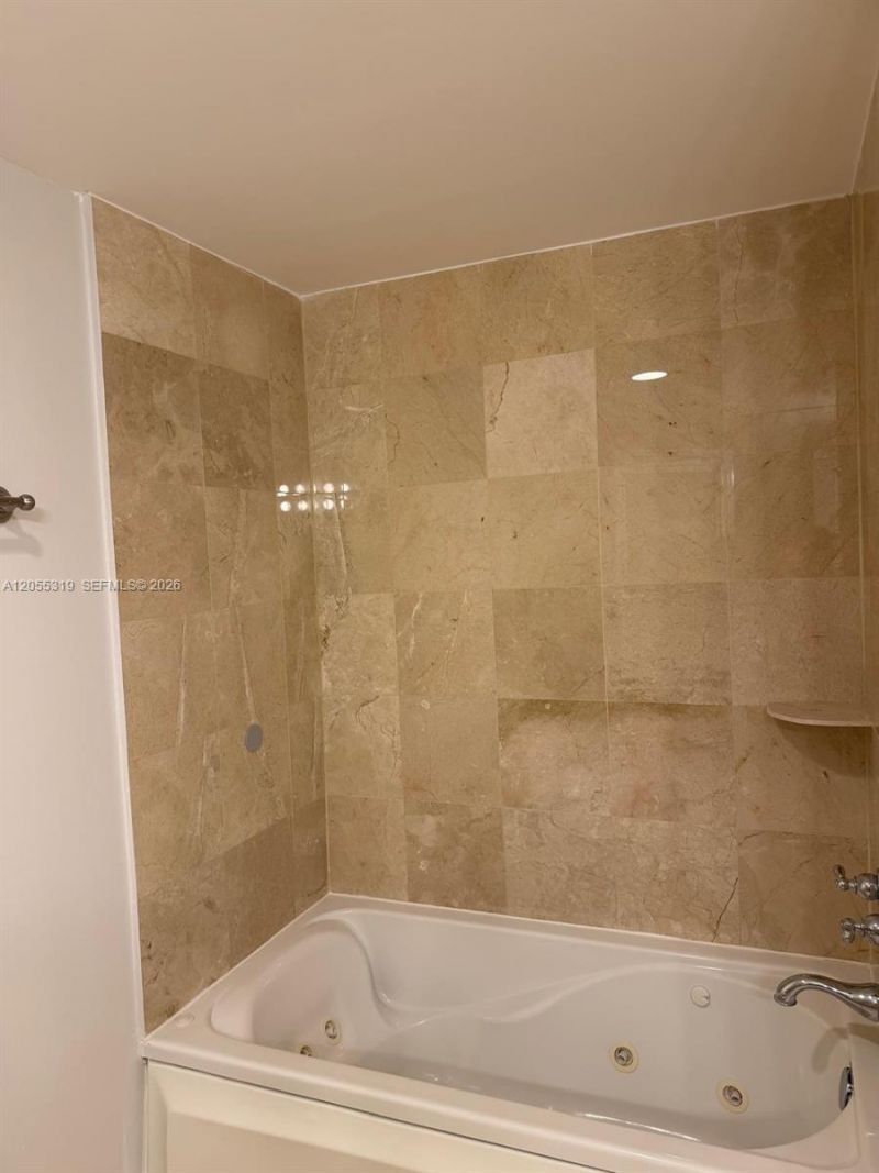 2030 S Douglas Rd , Unit 510, Coral Gables, FL 33134 Photo