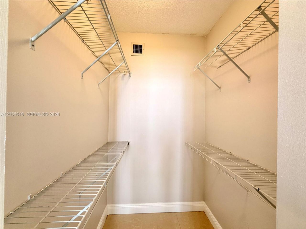 2030 S Douglas Rd, Unit 510, Coral Gables, FL 33134 Photo
