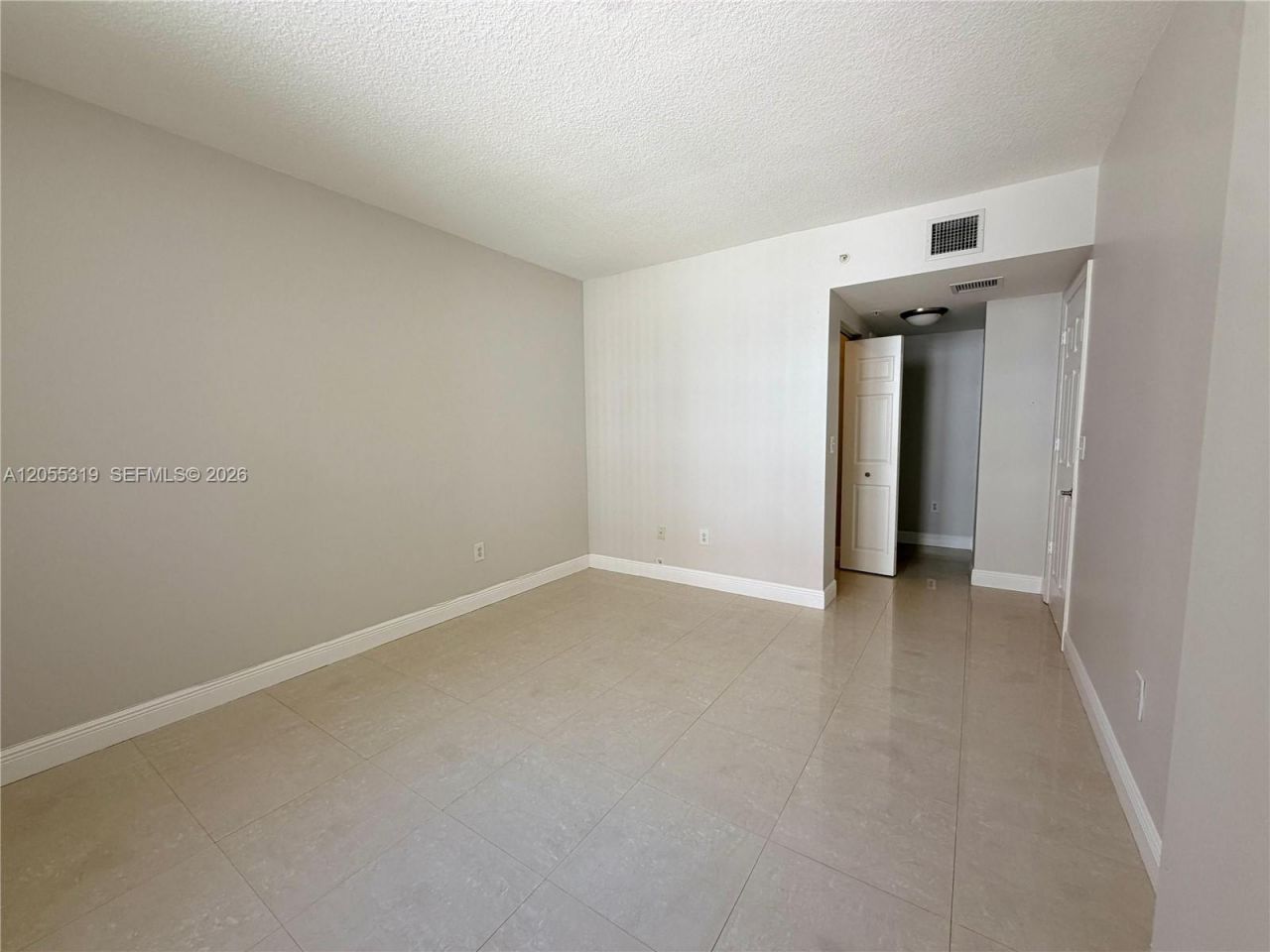 2030 S Douglas Rd, Unit 510, Coral Gables, FL 33134 Photo