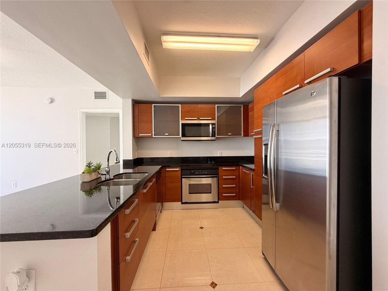 2030 S Douglas Rd, Unit 510, Coral Gables, FL 33134 Photo