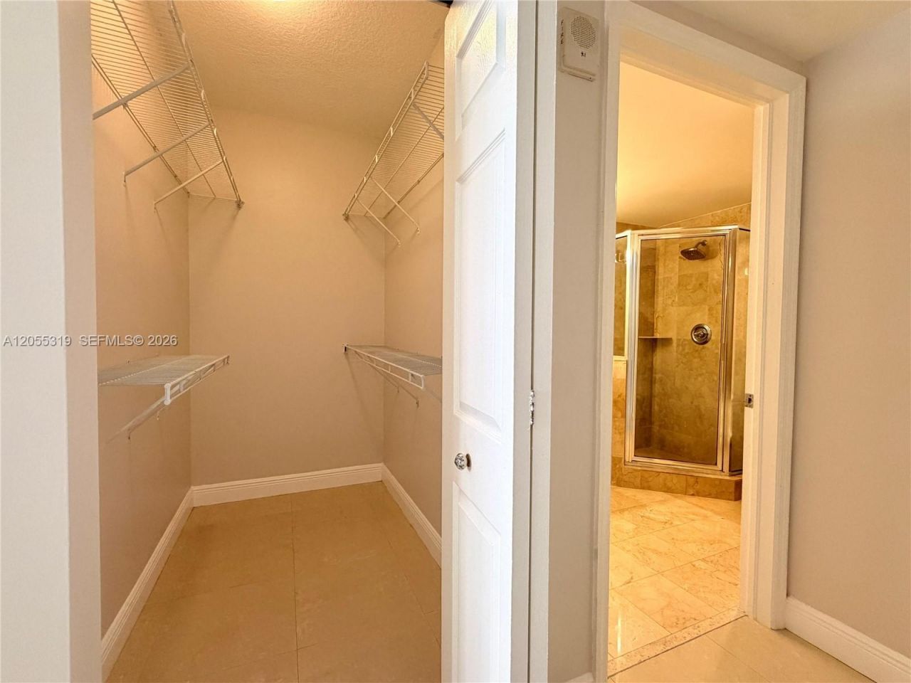 2030 S Douglas Rd, Unit 510, Coral Gables, FL 33134 Photo