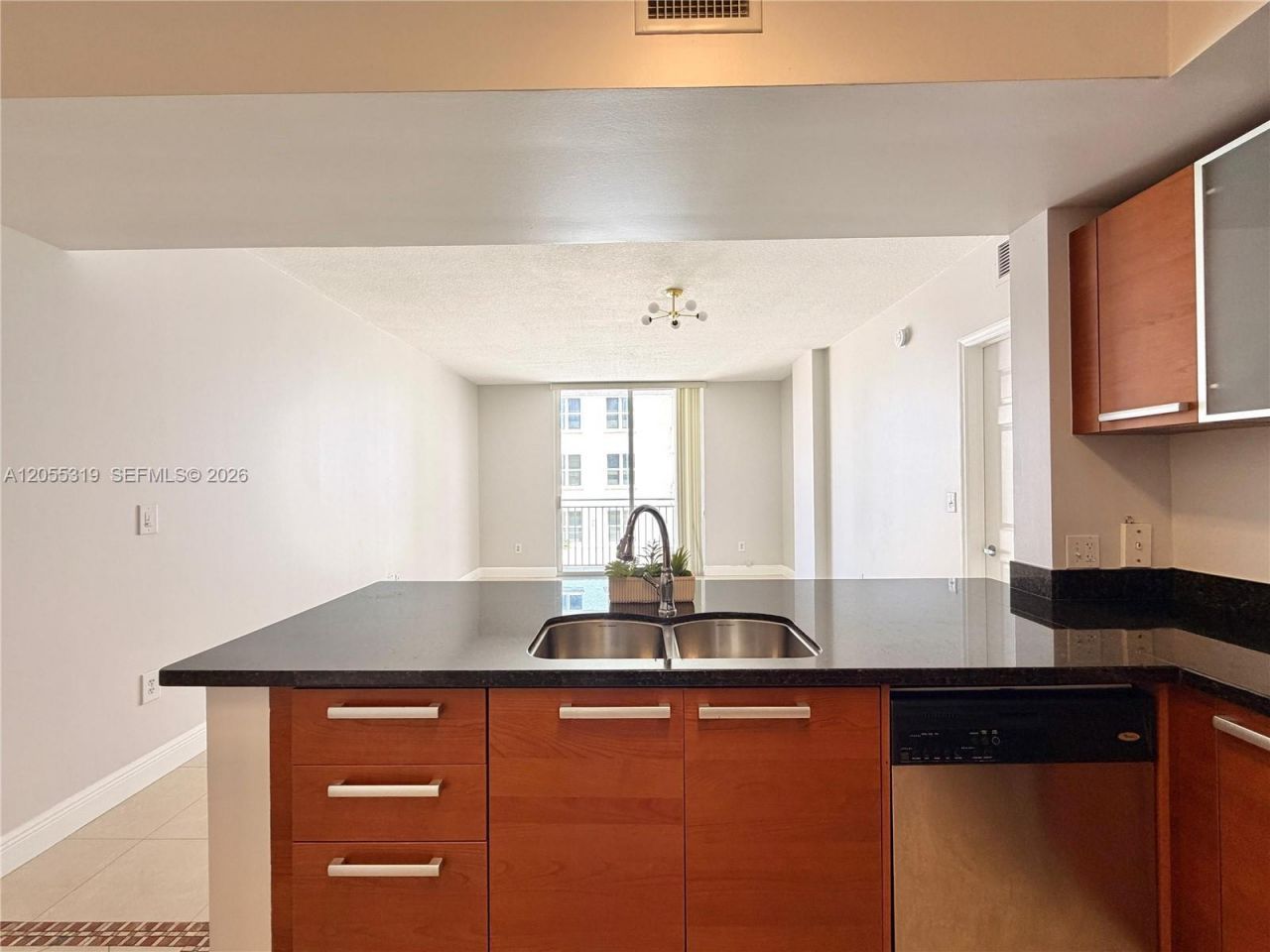 2030 S Douglas Rd, Unit 510, Coral Gables, FL 33134 Photo