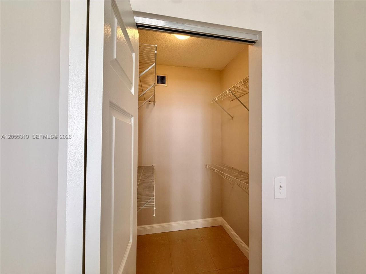 2030 S Douglas Rd, Unit 510, Coral Gables, FL 33134 Photo