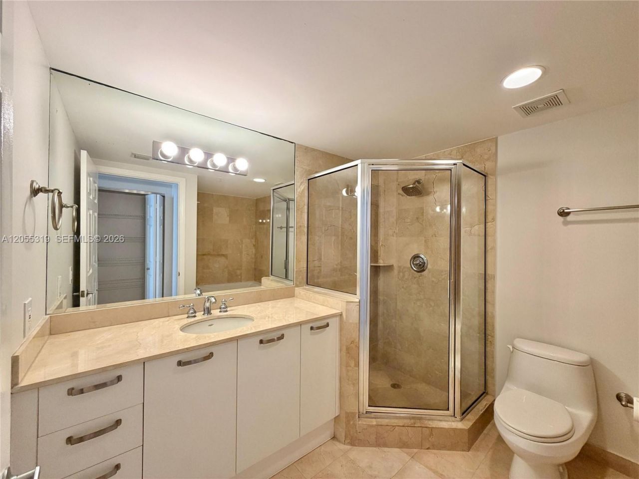 2030 S Douglas Rd, Unit 510, Coral Gables, FL 33134 Photo