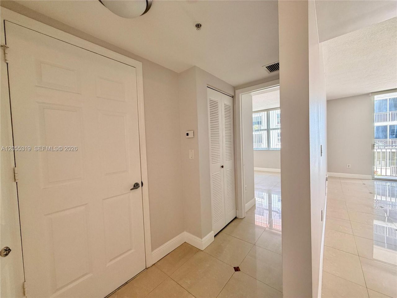 2030 S Douglas Rd, Unit 510, Coral Gables, FL 33134 Photo