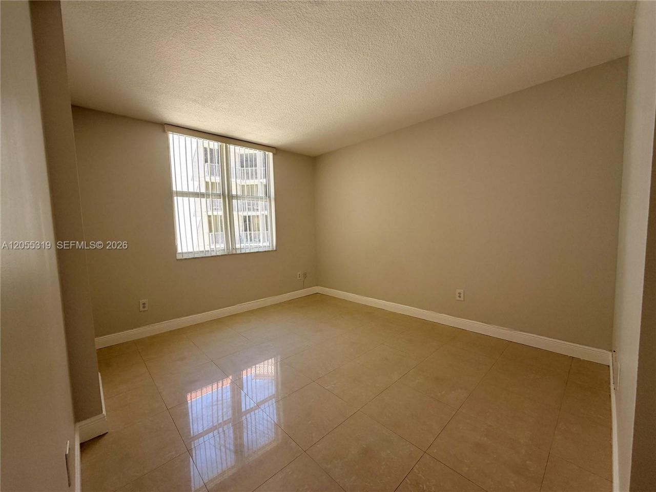 2030 S Douglas Rd, Unit 510, Coral Gables, FL 33134 Photo