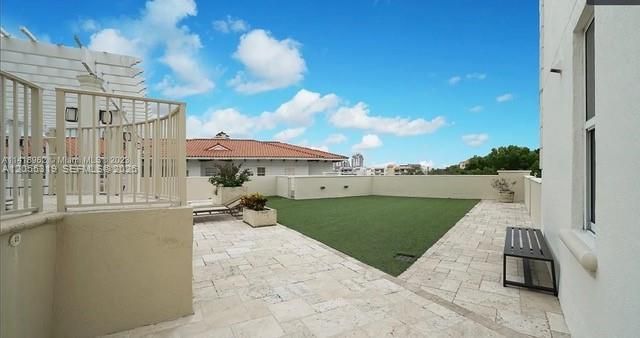 2030 S Douglas Rd , Unit 510, Coral Gables, FL 33134 Photo