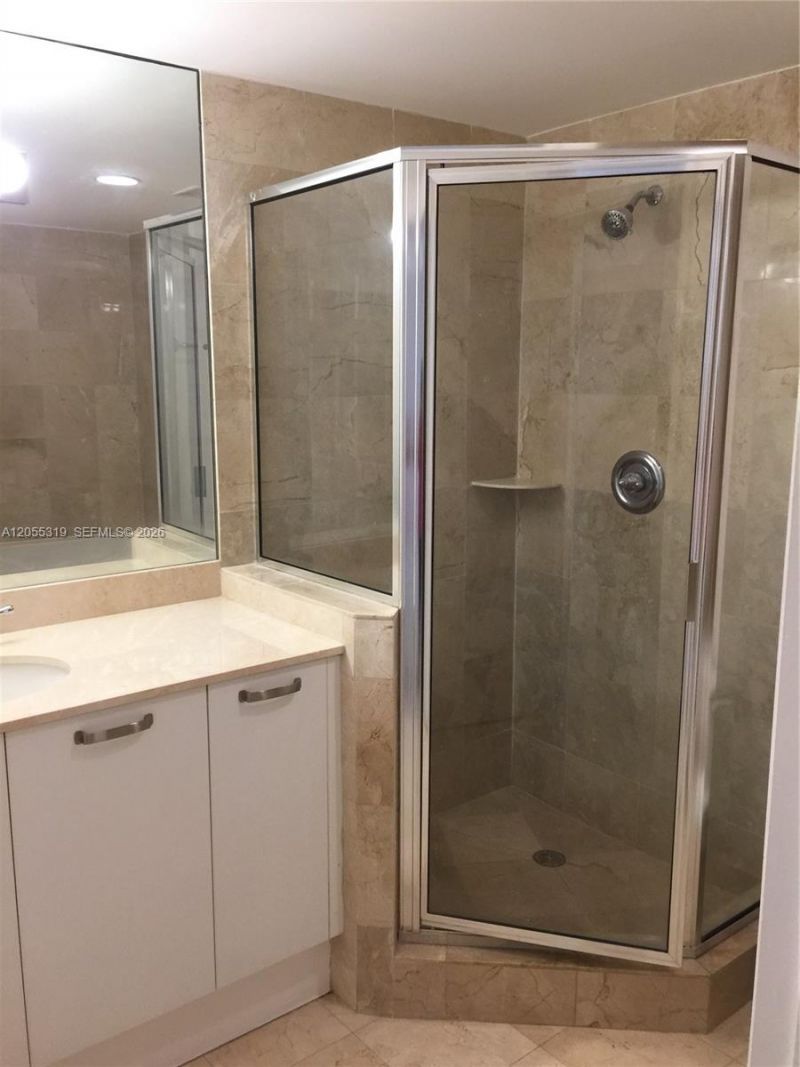 2030 S Douglas Rd , Unit 510, Coral Gables, FL 33134 Photo