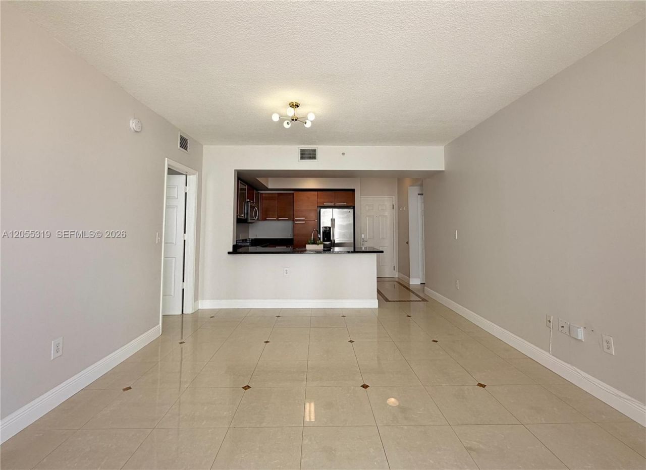 2030 S Douglas Rd, Unit 510, Coral Gables, FL 33134 Photo