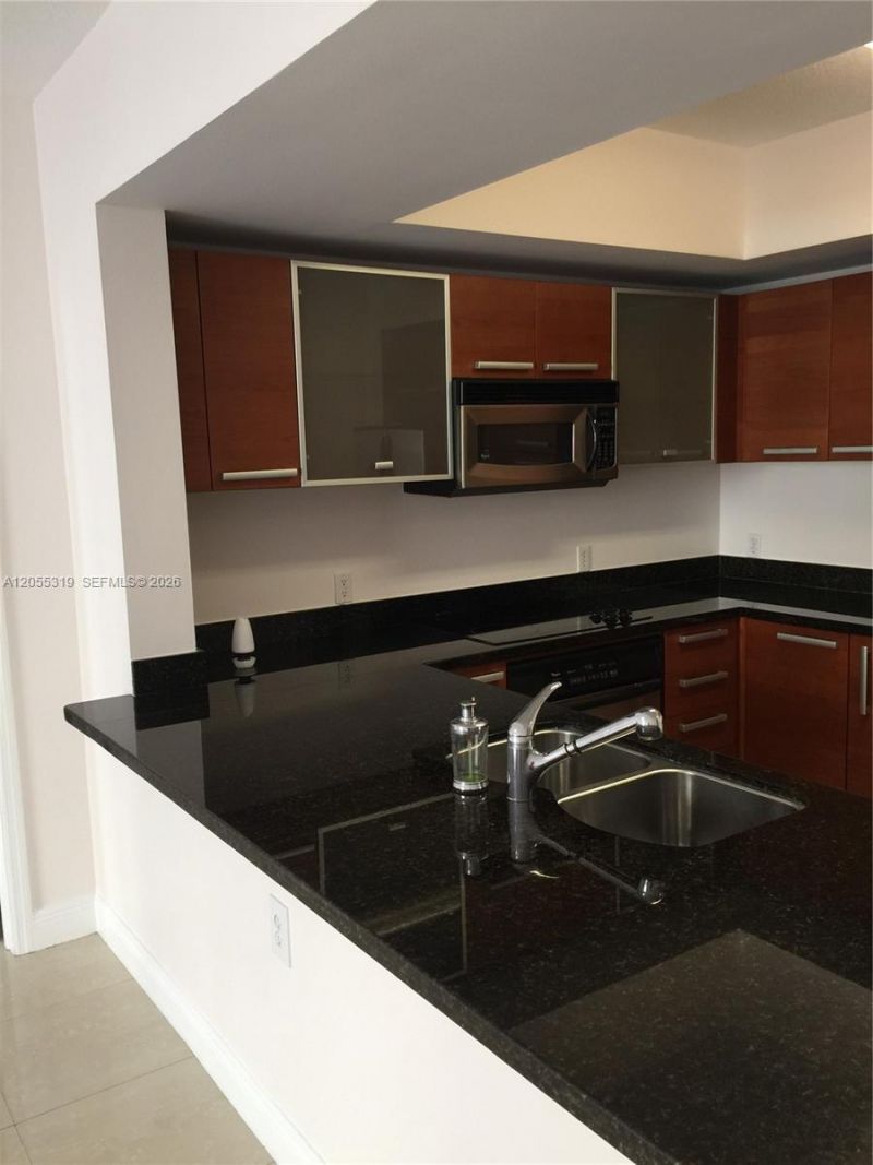 2030 S Douglas Rd , Unit 510, Coral Gables, FL 33134 Photo