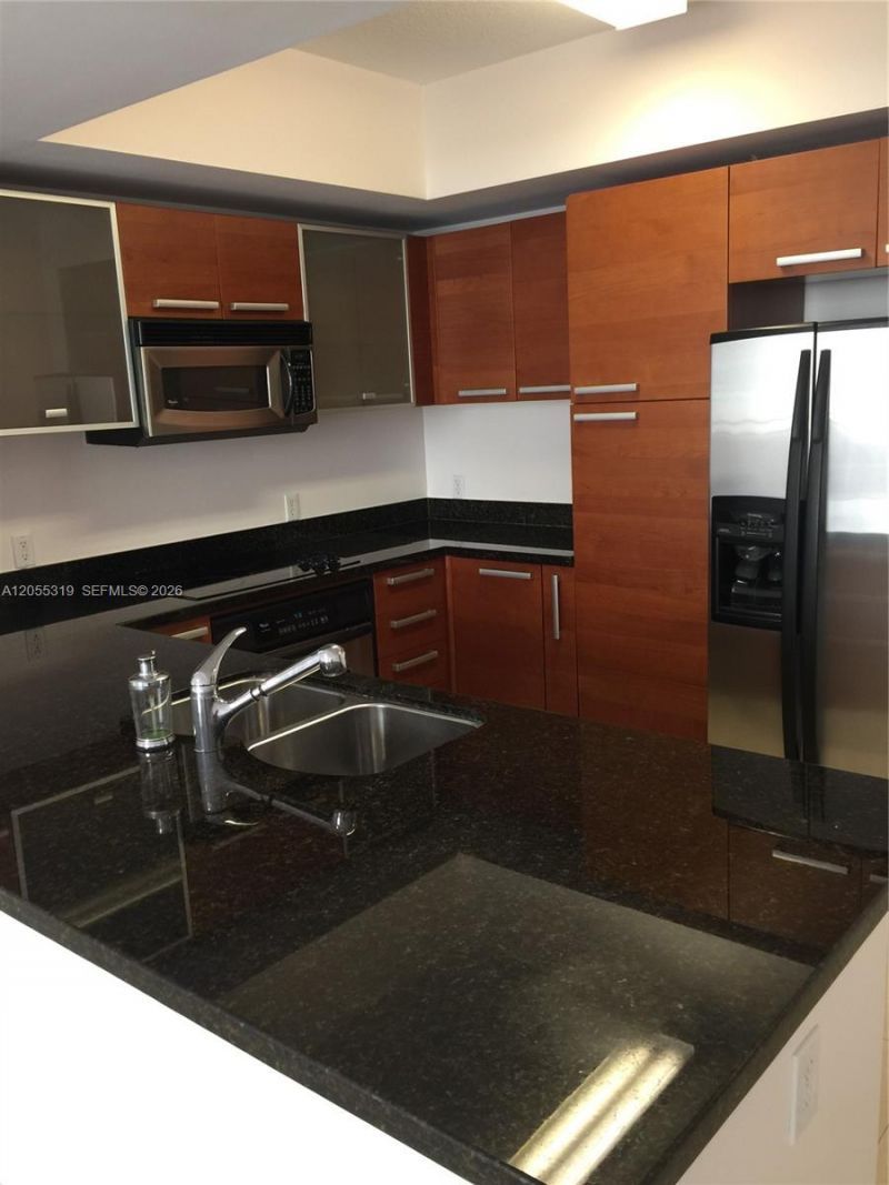 2030 S Douglas Rd , Unit 510, Coral Gables, FL 33134 Photo