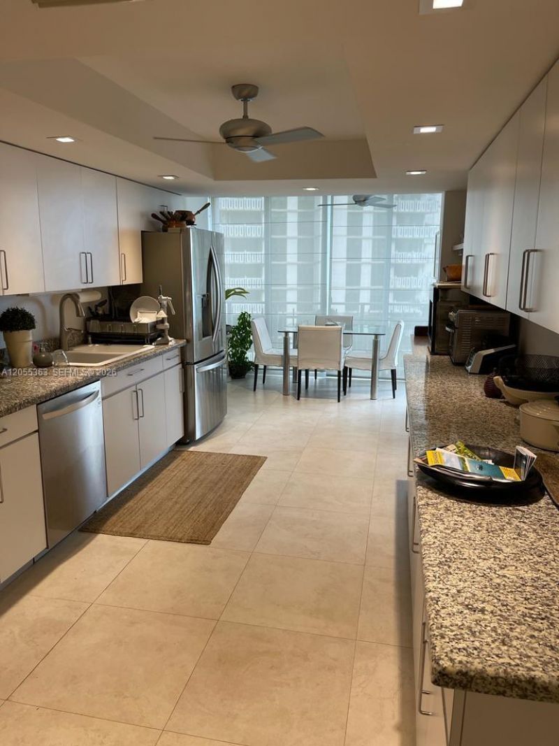 600 Grapetree Dr , Unit 7CS, Key Biscayne, FL 33149 Photo