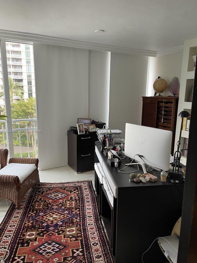 600 Grapetree Dr , Unit 7CS, Key Biscayne, FL 33149 Photo
