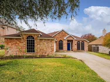 7710 Brookview Drive, Frisco, TX 75034