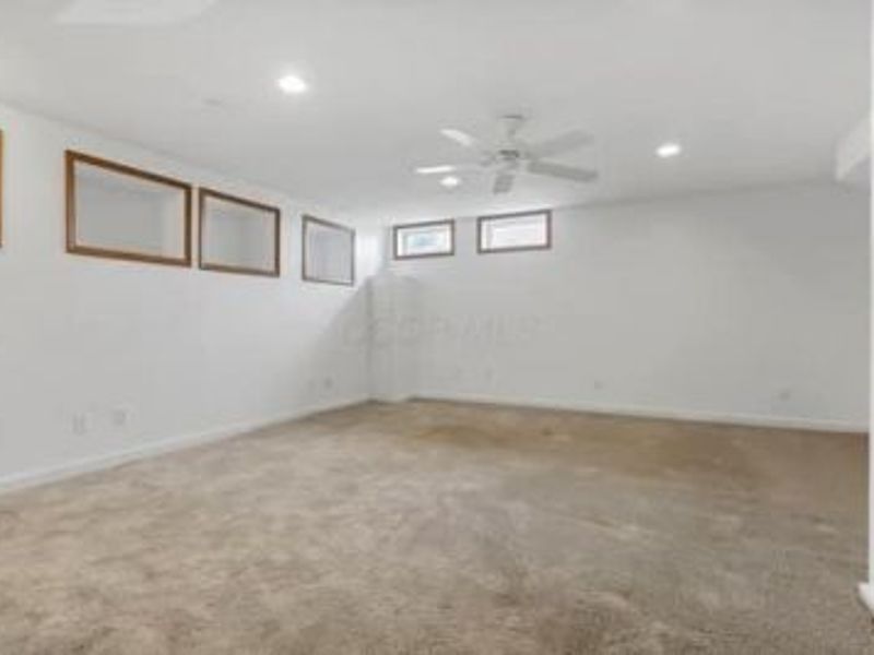 5302 John Browning Drive , Canal Winchester, OH 43110 Photo 11