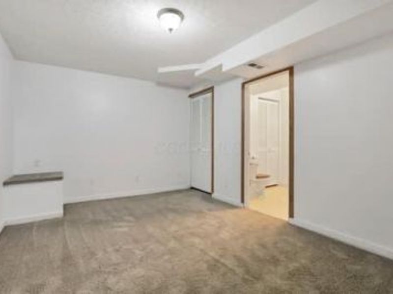 5302 John Browning Drive , Canal Winchester, OH 43110 Photo 13