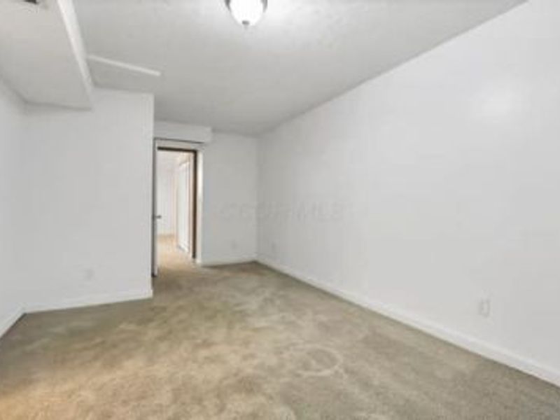5302 John Browning Drive , Canal Winchester, OH 43110 Photo 14