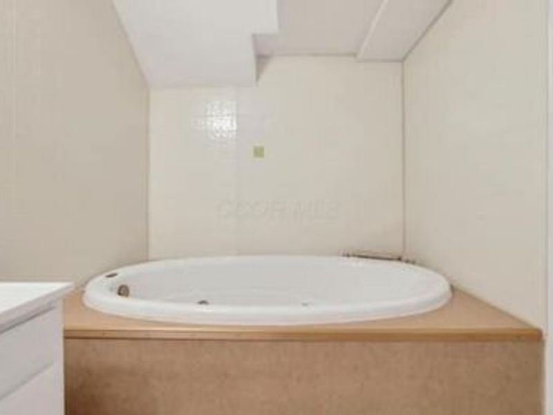 5302 John Browning Drive , Canal Winchester, OH 43110 Photo 15