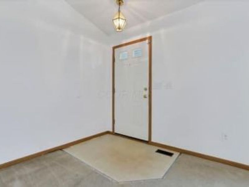5302 John Browning Drive , Canal Winchester, OH 43110 Photo 18