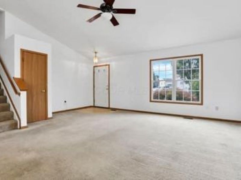 5302 John Browning Drive , Canal Winchester, OH 43110 Photo 19